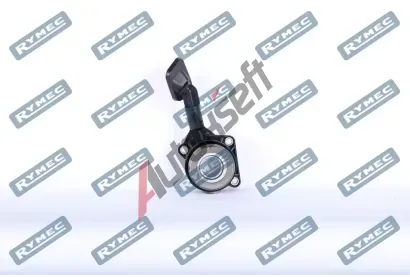 RYMEC Centr�ln� vysouva� spojky RMC CSC056530, CSC056530