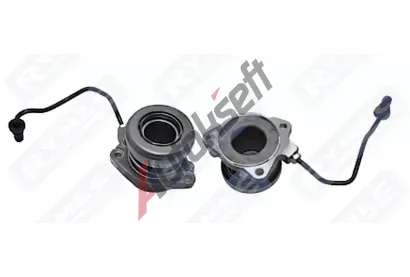 RYMEC Centr�ln� vysouva� spojky RMC CSC057530, CSC057530