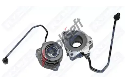 RYMEC Centr�ln� vysouva� spojky RMC CSC058530, CSC058530