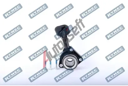 RYMEC Centr�ln� vysouva� spojky RMC CSC061530, CSC061530