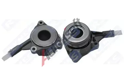 RYMEC Centr�ln� vysouva� spojky RMC CSC062531, CSC062531