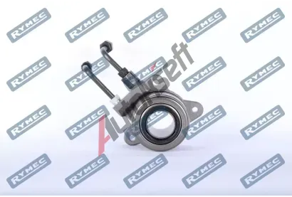 RYMEC Centr�ln� vysouva� spojky RMC CSC065530, CSC065530