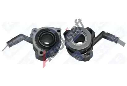 RYMEC Centrální vysouvač spojky RMC CSC1026530, CSC1026530 RYMEC Centrální vysouvač spojky RMC CSC1026530, CSC1026530