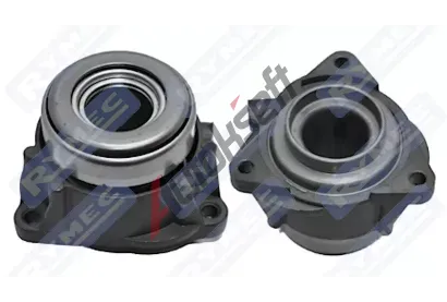 RYMEC Centr�ln� vysouva� spojky RMC CSC1027530, CSC1027530