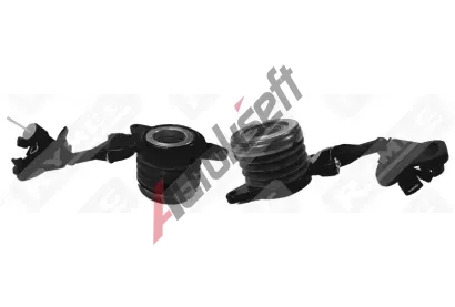 RYMEC Centr�ln� vysouva� spojky RMC CSC1028531, CSC1028531