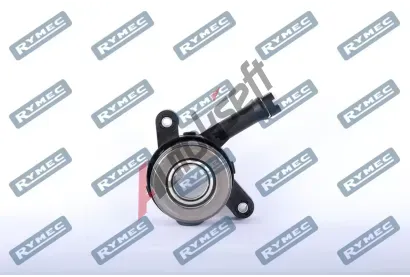 RYMEC Centr�ln� vysouva� spojky RMC CSC1029530, CSC1029530