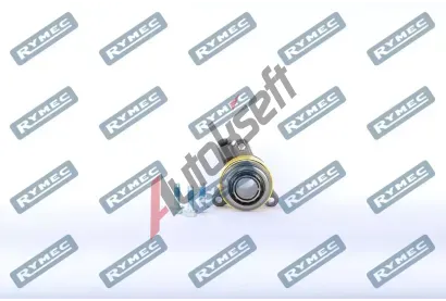 RYMEC Centr�ln� vysouva� spojky RMC CSC1032531, CSC1032531
