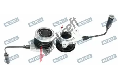 RYMEC Centr�ln� vysouva� spojky RMC CSC1034530, CSC1034530