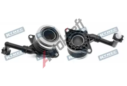 RYMEC Centr�ln� vysouva� spojky RMC CSC1035530, CSC1035530