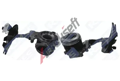 RYMEC Centr�ln� vysouva� spojky RMC CSC1039530, CSC1039530