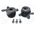 Centr�ln� vysouva� spojky&nbsp;RYMEC&nbsp;&dash;&nbsp;RMC CSC1040531