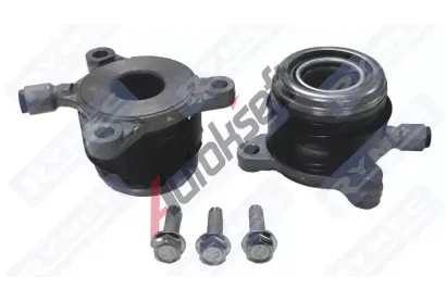 RYMEC Centr�ln� vysouva� spojky RMC CSC1040531, CSC1040531