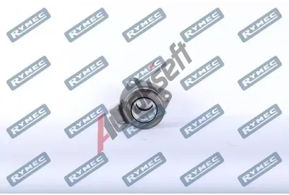 RYMEC Centrální vysouvač spojky RMC CSC1041530, CSC1041530 RYMEC Centrální vysouvač spojky RMC CSC1041530, CSC1041530