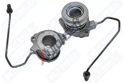 RYMEC Centr�ln� vysouva� spojky RMC CSC1049530, CSC1049530