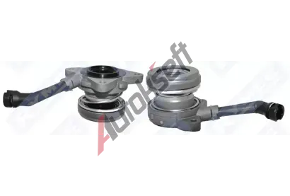 RYMEC Centr�ln� vysouva� spojky RMC CSC1055530, CSC1055530