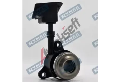 RYMEC Centr�ln� vysouva� spojky RMC CSC1057530, CSC1057530