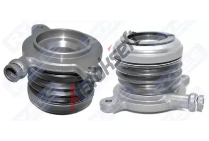 RYMEC Centrální vysouvač spojky RMC CSC1059530, CSC1059530 RYMEC Centrální vysouvač spojky RMC CSC1059530, CSC1059530