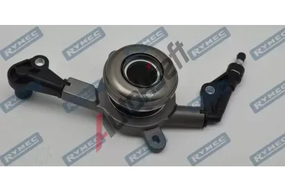 RYMEC Centr�ln� vysouva� spojky RMC CSC1061530, CSC1061530