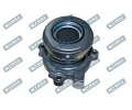 RYMEC Centr�ln� vysouva� spojky&nbsp;&dash;&nbsp;RMC CSC1063530