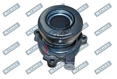RYMEC Centr�ln� vysouva� spojky RMC CSC1063530, CSC1063530