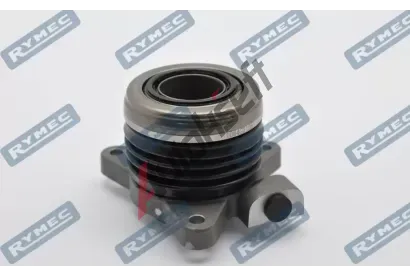 RYMEC Centr�ln� vysouva� spojky RMC CSC1064530, CSC1064530