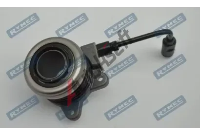 RYMEC Centr�ln� vysouva� spojky RMC CSC1065530, CSC1065530