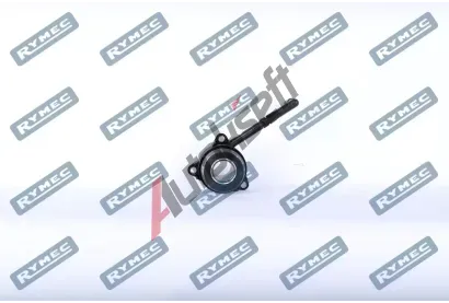 RYMEC Centr�ln� vysouva� spojky RMC CSC1068530, CSC1068530
