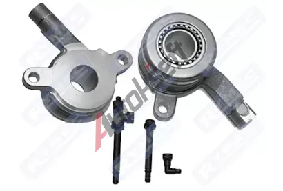 RYMEC Centr�ln� vysouva� spojky RMC CSC1069530, CSC1069530