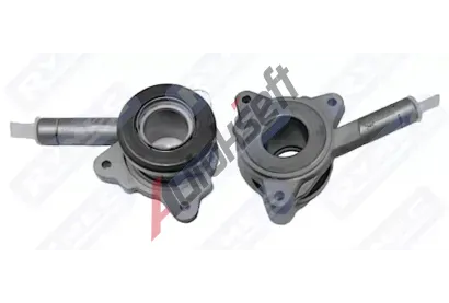 RYMEC Centr�ln� vysouva� spojky RMC CSC1074530, CSC1074530