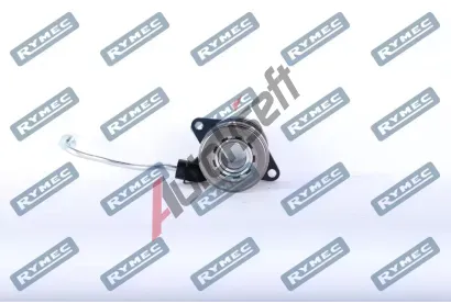 RYMEC Centr�ln� vysouva� spojky RMC CSC1077530, CSC1077530
