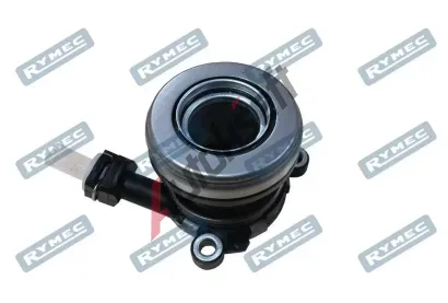 RYMEC Centr�ln� vysouva� spojky RMC CSC1080530, CSC1080530