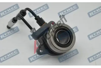 RYMEC Centr�ln� vysouva� spojky RMC CSC1081530, CSC1081530