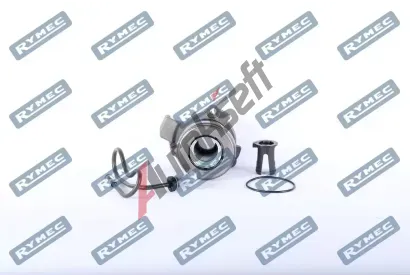 RYMEC Centr�ln� vysouva� spojky RMC CSC1083531, CSC1083531