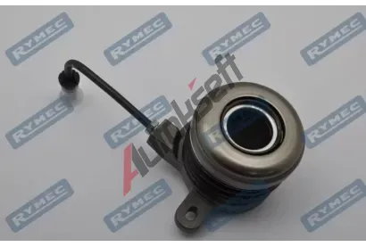 RYMEC Centr�ln� vysouva� spojky RMC CSC1084530, CSC1084530