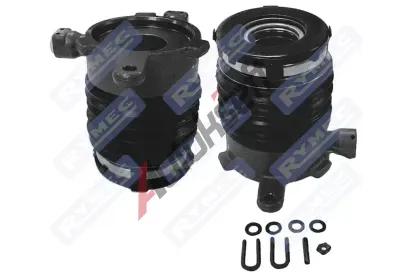 RYMEC Centr�ln� vysouva� spojky RMC CSC1088530, CSC1088530