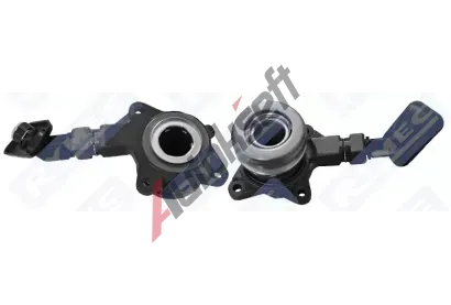 RYMEC Centrální vysouvač spojky RMC CSC1089530, CSC1089530 RYMEC Centrální vysouvač spojky RMC CSC1089530, CSC1089530