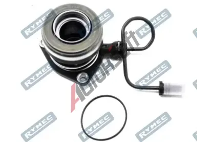 RYMEC Centr�ln� vysouva� spojky RMC CSC1094530, CSC1094530