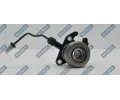 Centr�ln� vysouva� spojky&nbsp;RYMEC&nbsp;&dash;&nbsp;RMC CSC1096530