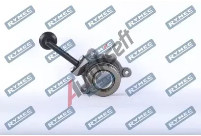 RYMEC Centr�ln� vysouva� spojky RMC CSC1097530, CSC1097530