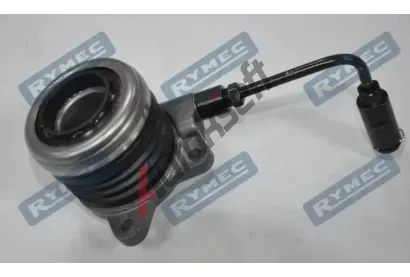 RYMEC Centr�ln� vysouva� spojky RMC CSC1098530, CSC1098530