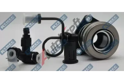 RYMEC Centr�ln� vysouva� spojky RMC CSC1099530, CSC1099530