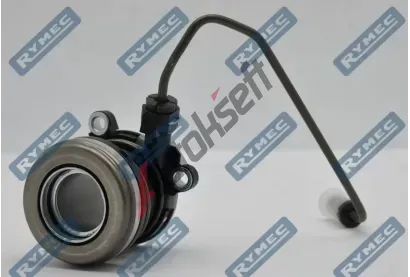 RYMEC Centr�ln� vysouva� spojky RMC CSC1100530, CSC1100530