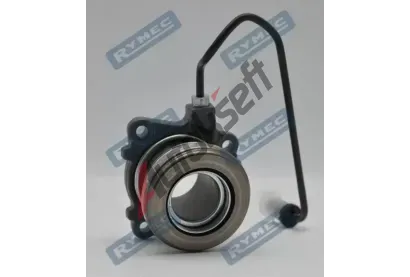 RYMEC Centr�ln� vysouva� spojky RMC CSC1101530, CSC1101530