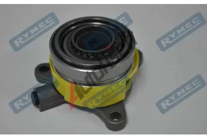 RYMEC Centr�ln� vysouva� spojky RMC CSC1102530, CSC1102530