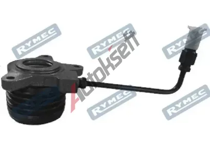 RYMEC Centr�ln� vysouva� spojky RMC CSC1104530, CSC1104530