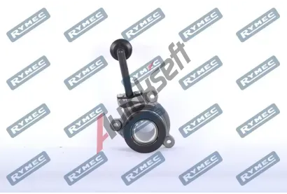 RYMEC Centr�ln� vysouva� spojky RMC CSC1108530, CSC1108530