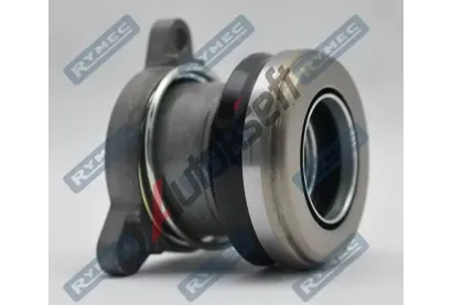 RYMEC Centrální vysouvač spojky RMC CSC1109530, CSC1109530 RYMEC Centrální vysouvač spojky RMC CSC1109530, CSC1109530