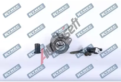 RYMEC Centrální vysouvač spojky RMC CSC1110530, CSC1110530 RYMEC Centrální vysouvač spojky RMC CSC1110530, CSC1110530