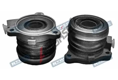RYMEC Centr�ln� vysouva� spojky RMC CSC1111530, CSC1111530