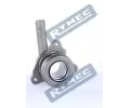 RYMEC Centr�ln� vysouva� spojky&nbsp;&dash;&nbsp;RMC CSC1133530